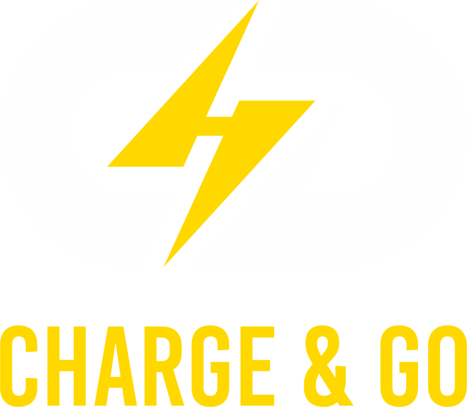 Charge